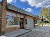 801 E Grove St photo